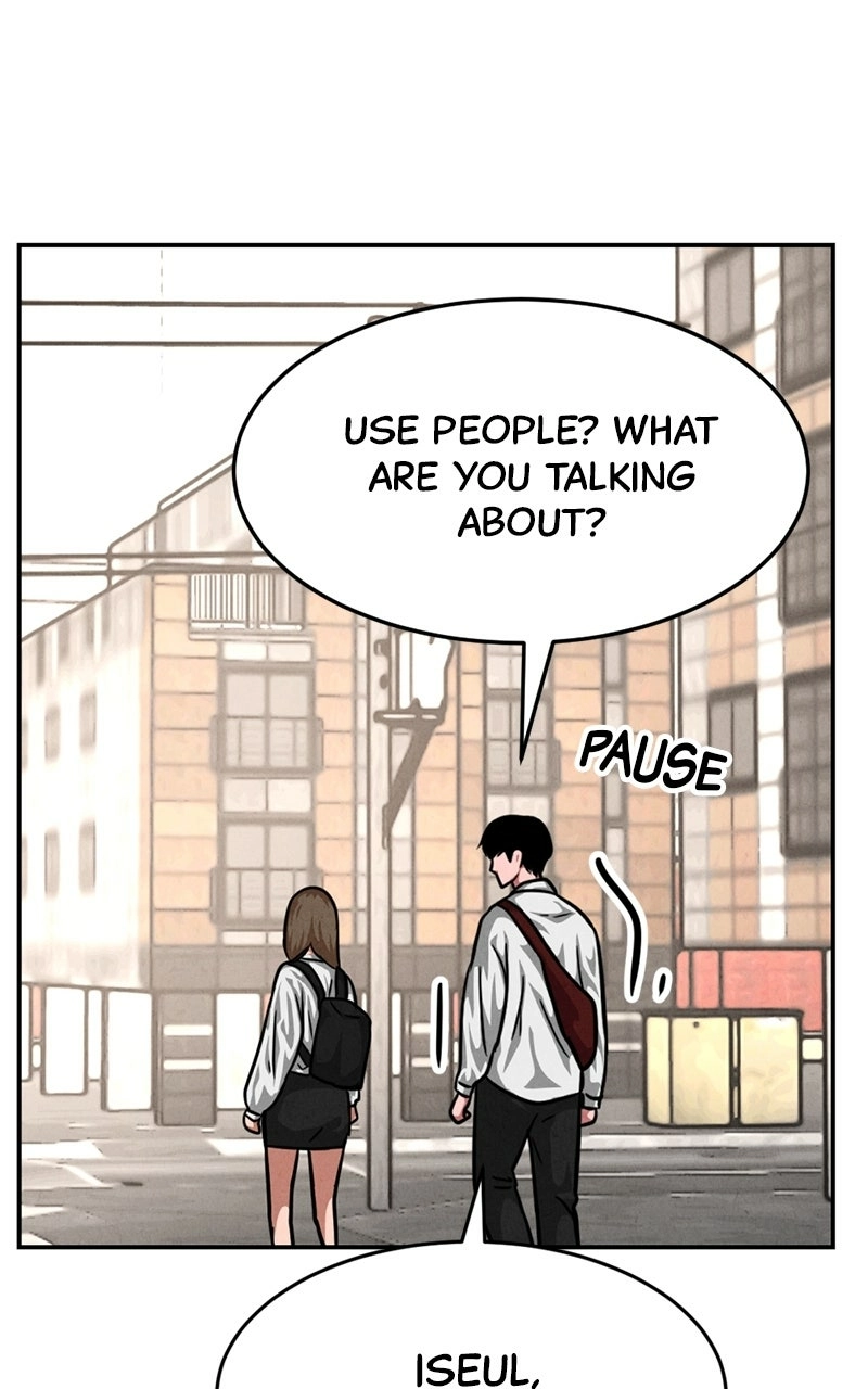 Shell Chapter 26 page 57 - 