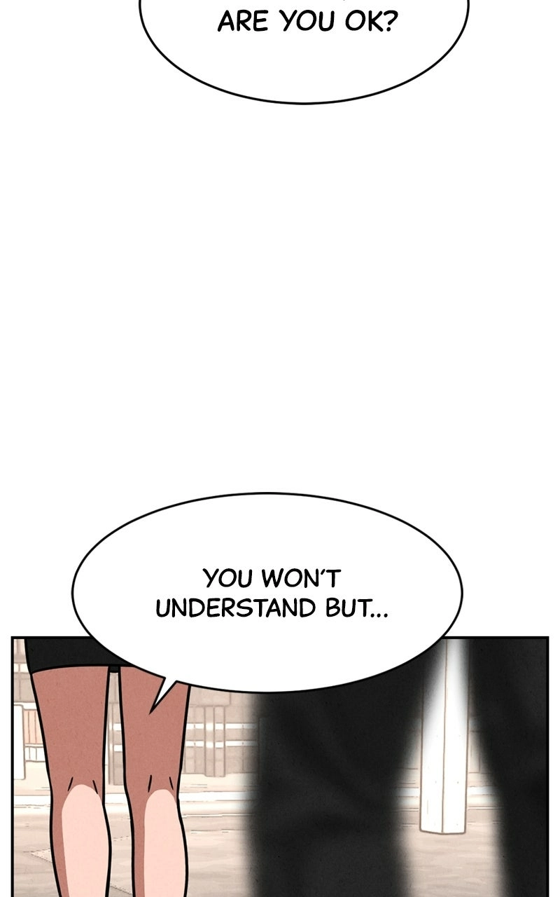 Shell Chapter 26 page 58 - 