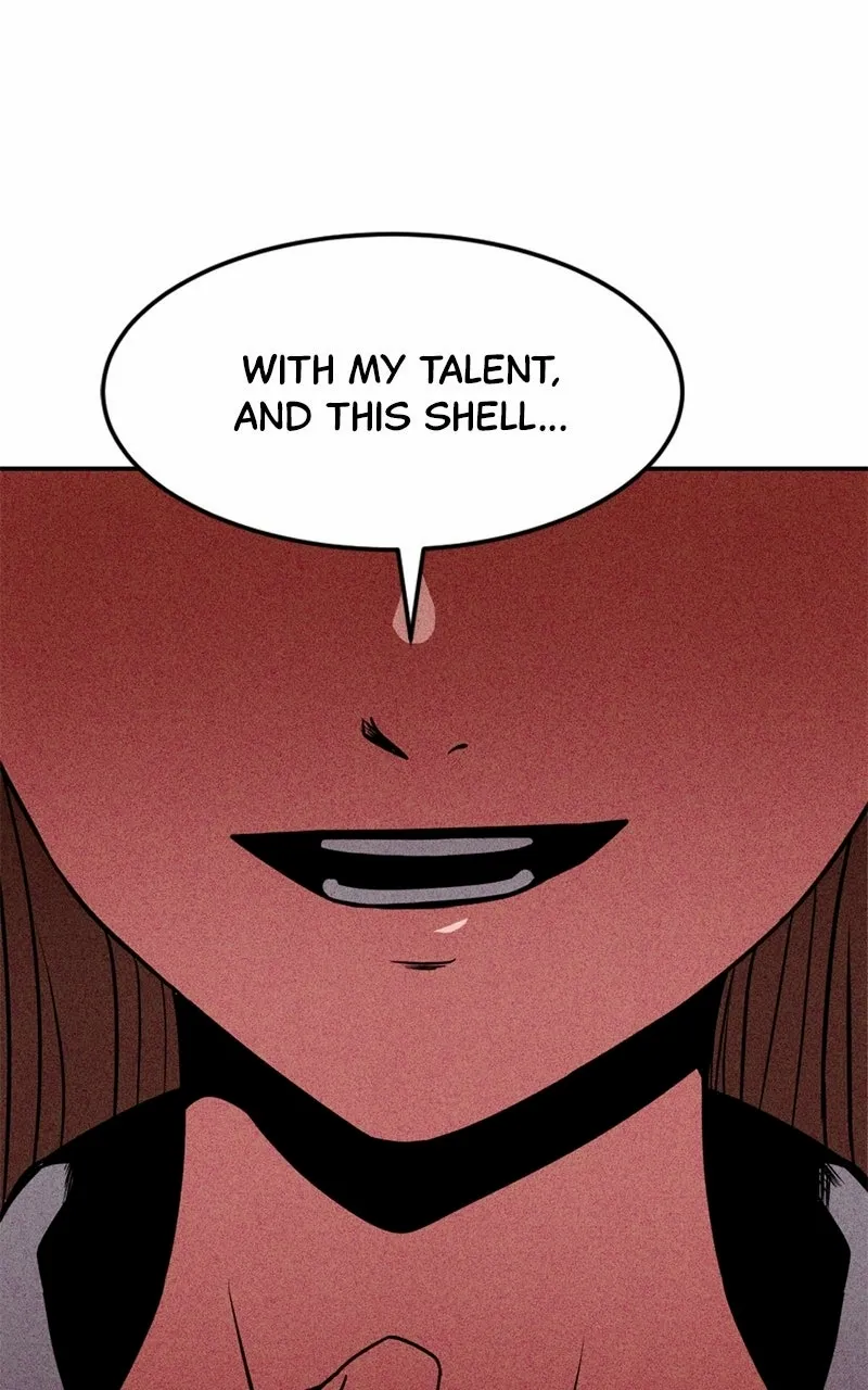Shell Chapter 26 page 61 - 