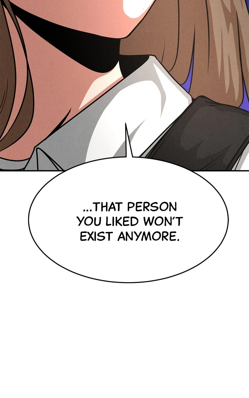 Shell Chapter 26 page 65 - 