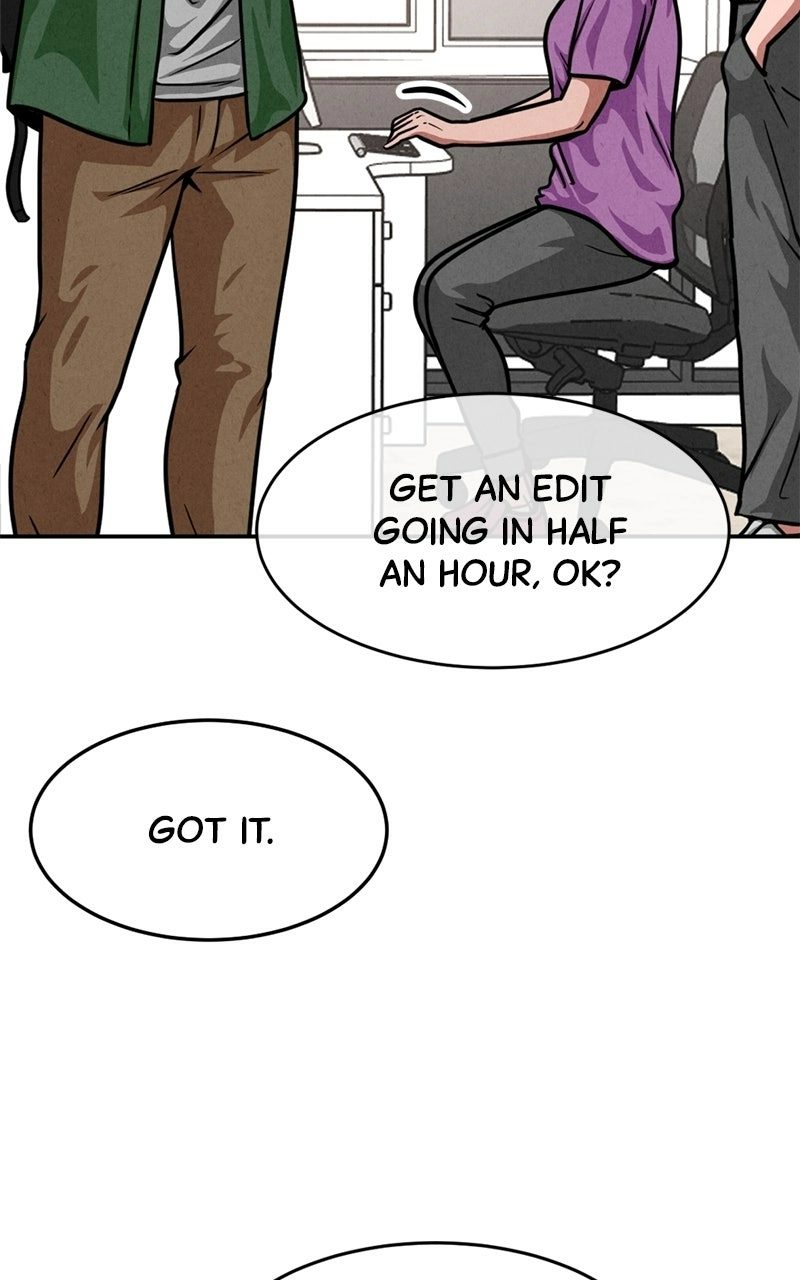 Shell Chapter 26 page 74 - 