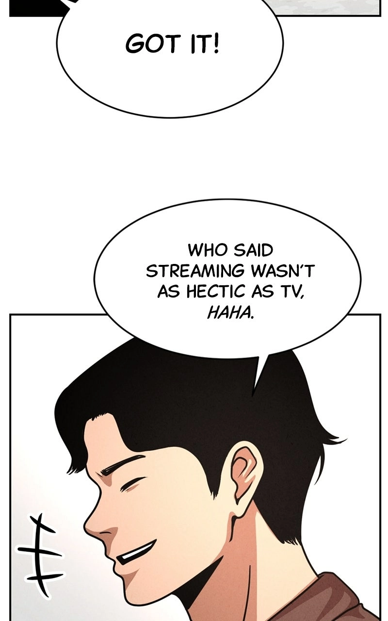 Shell Chapter 26 page 77 - 