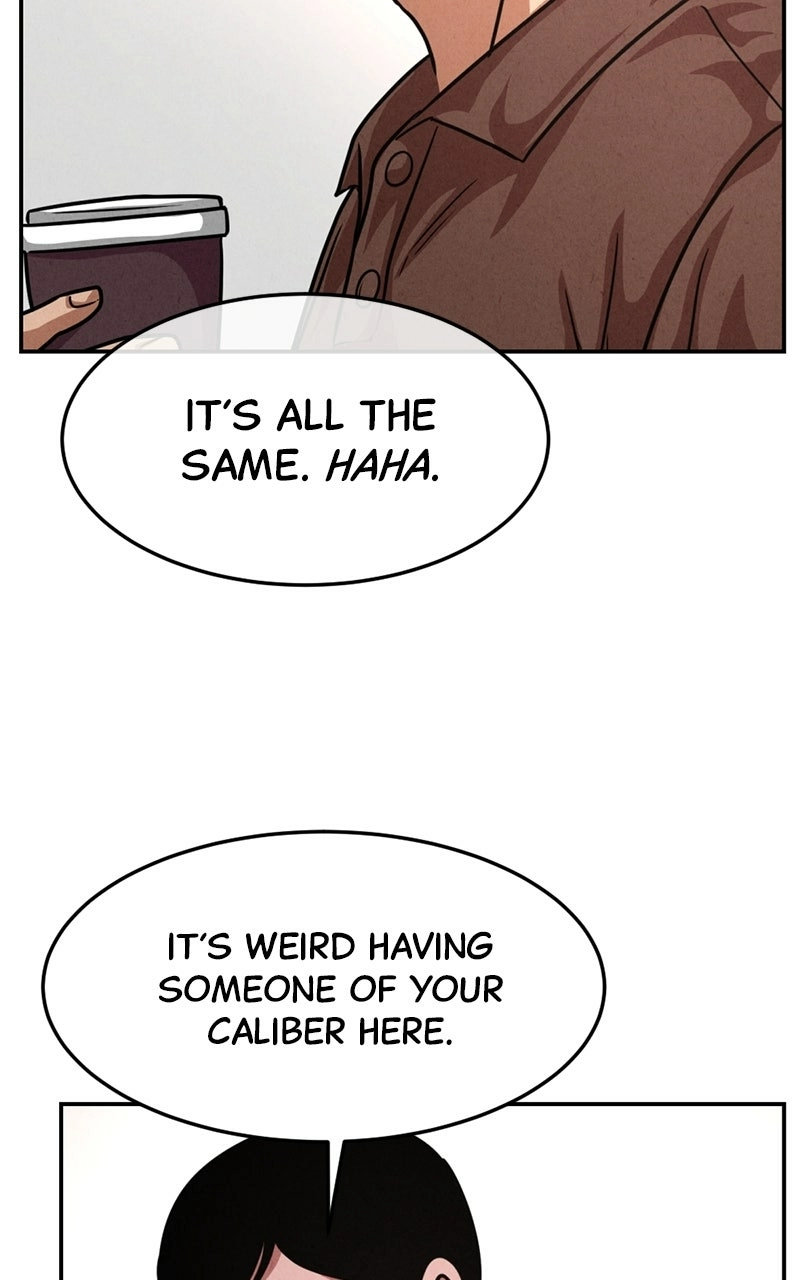 Shell Chapter 26 page 78 - 