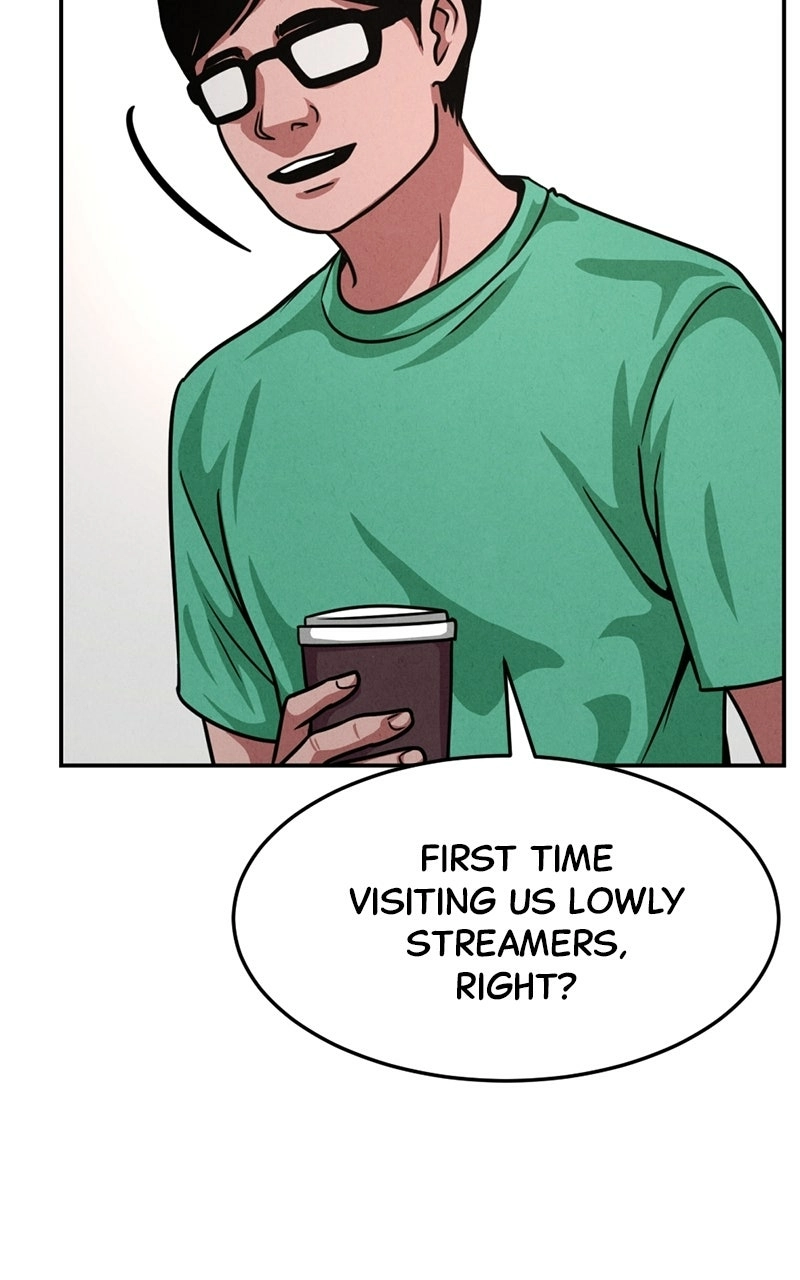Shell Chapter 26 page 79 - 