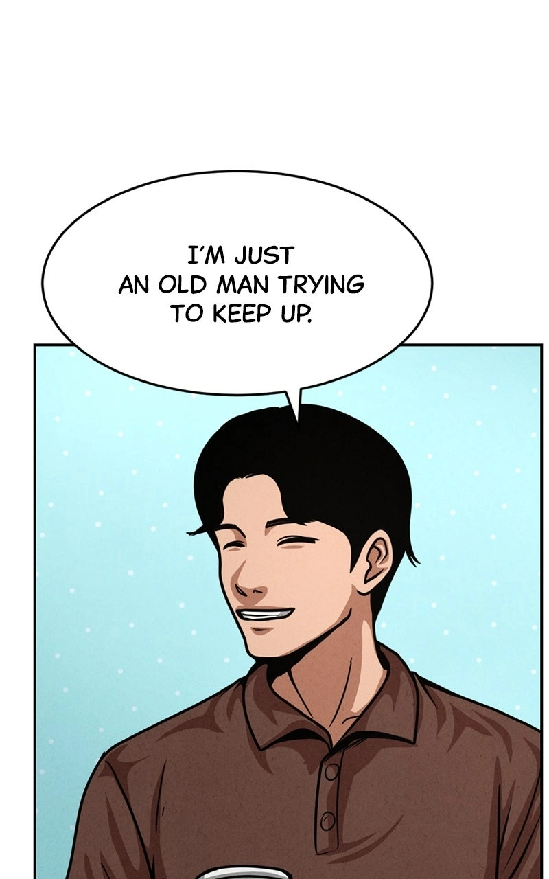 Shell Chapter 26 page 80 - 