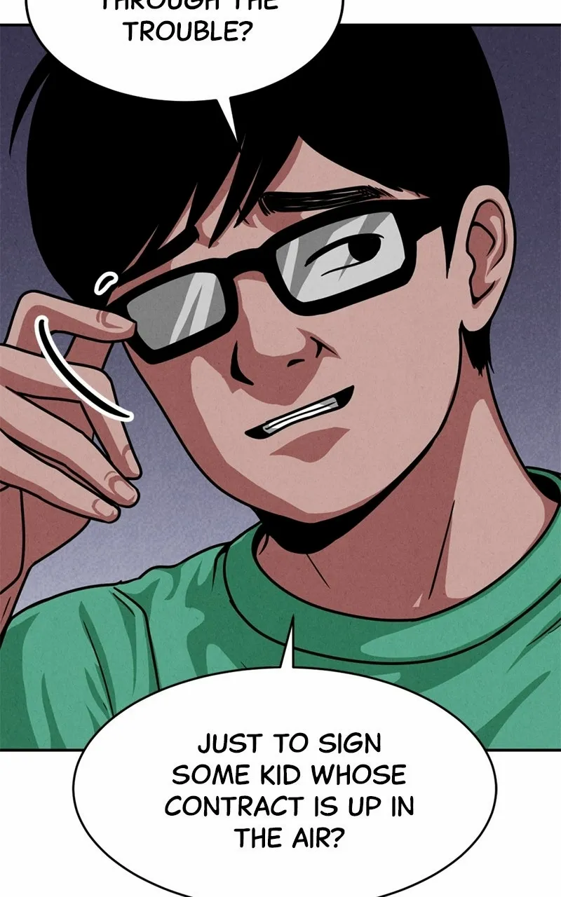 Shell Chapter 26 page 85 - 