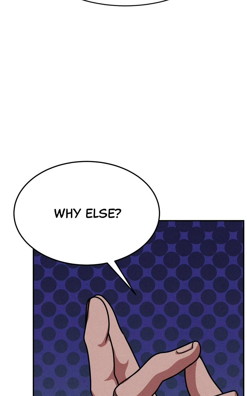Shell Chapter 26 page 86 - 