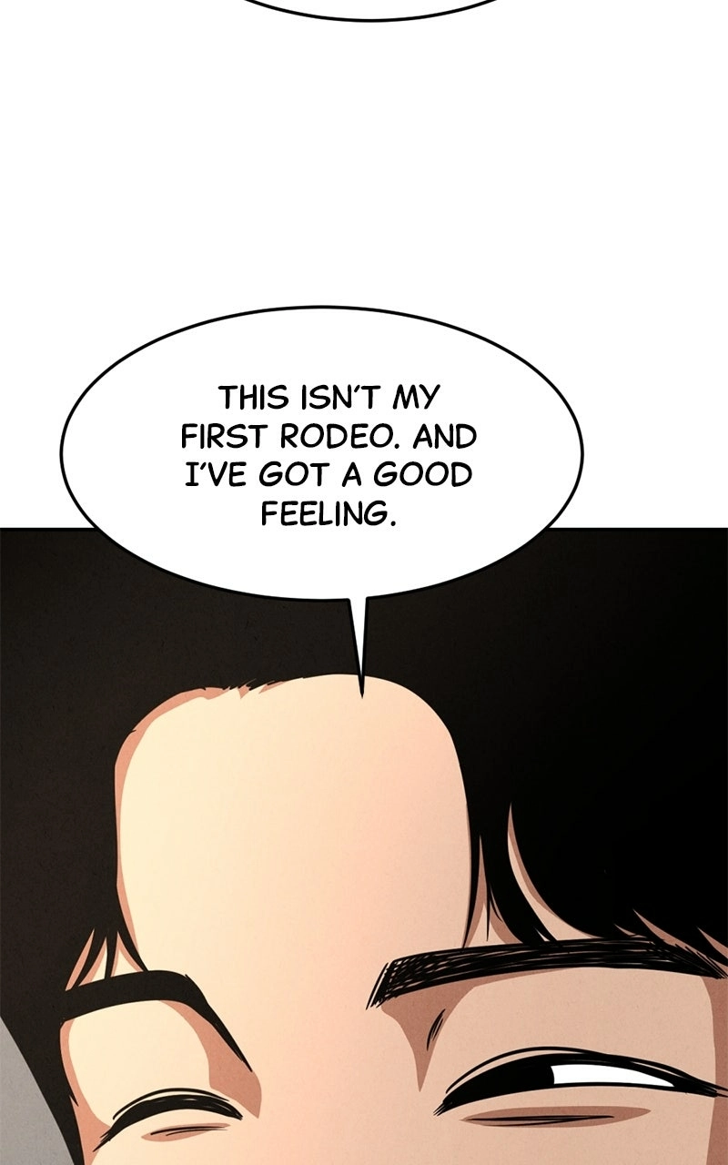 Shell Chapter 26 page 89 - 