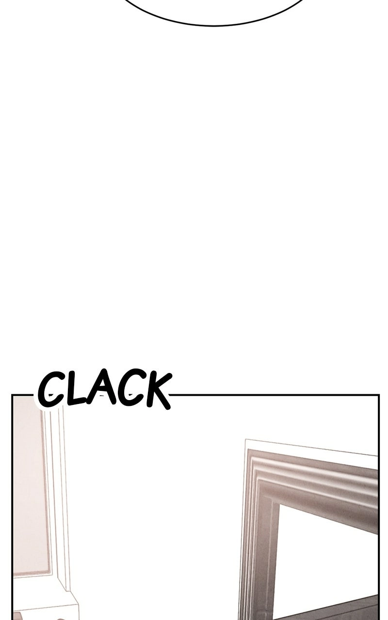Shell Chapter 26 page 92 - 