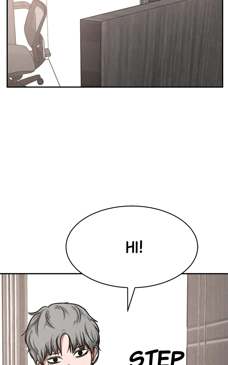 Shell Chapter 26 page 93 - 