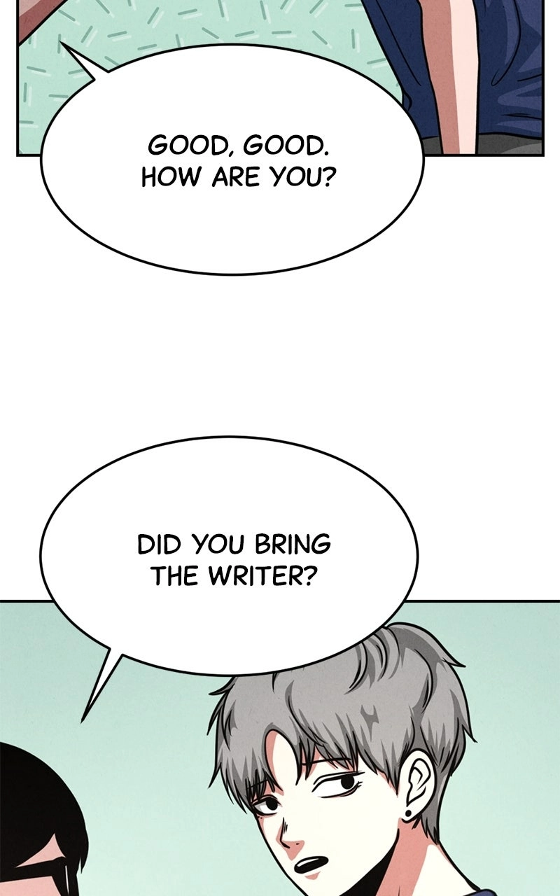Shell Chapter 26 page 96 - 