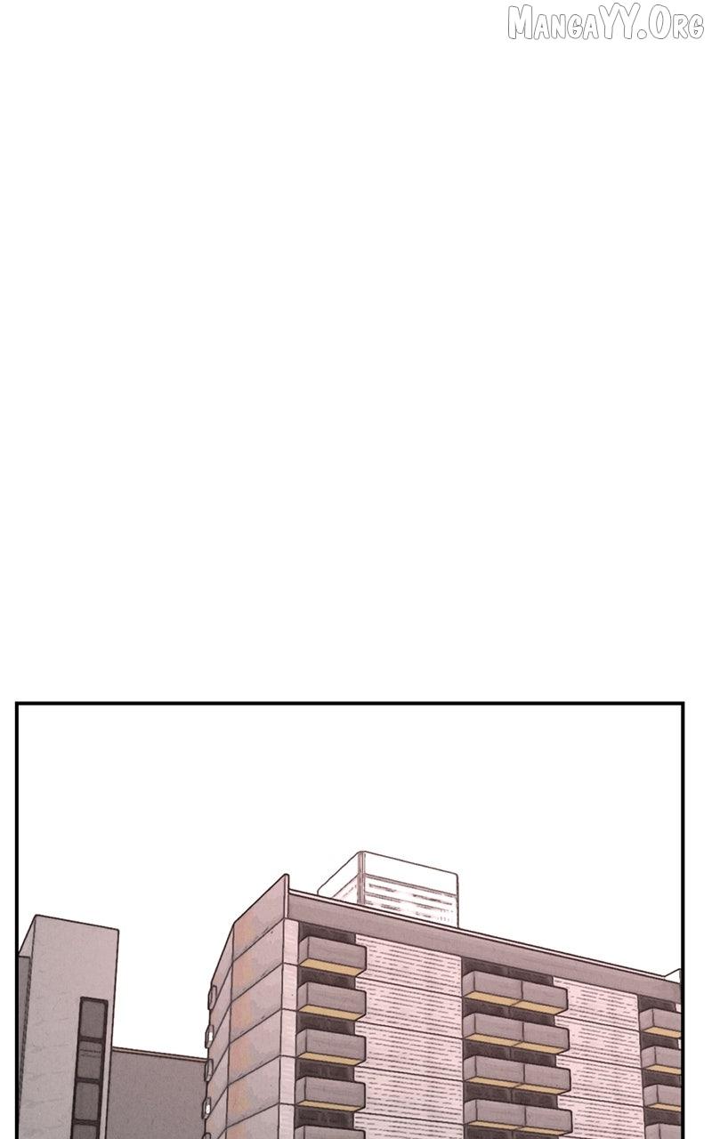 Shell Chapter 27 page 1 - 