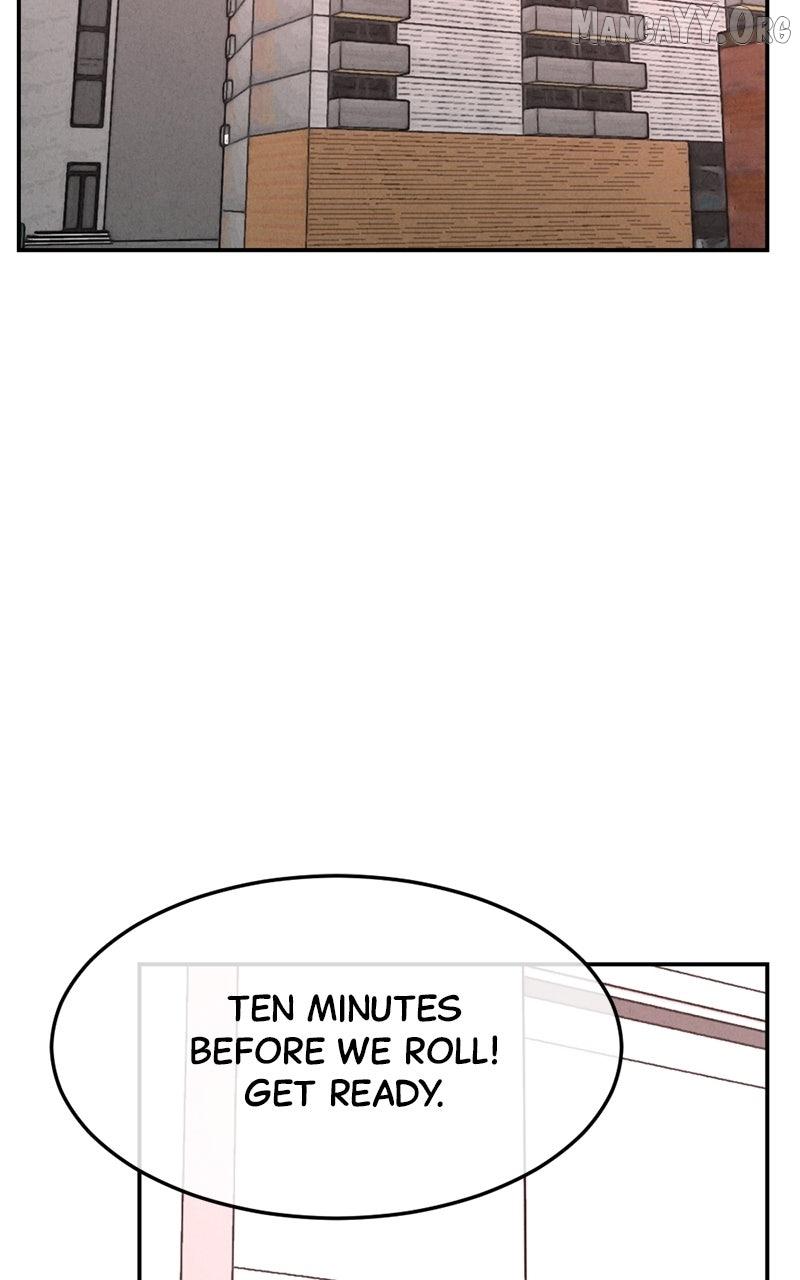 Shell Chapter 27 page 2 - 