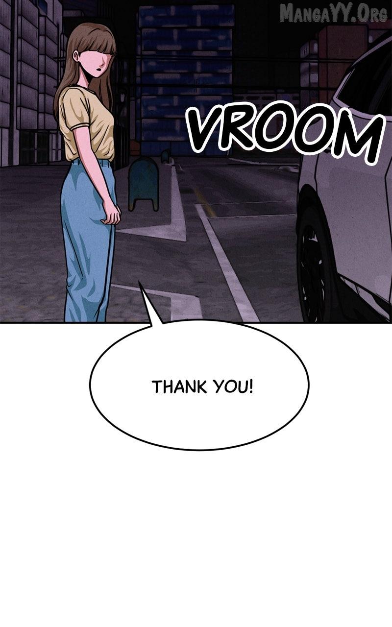 Shell Chapter 27 page 103 - 
