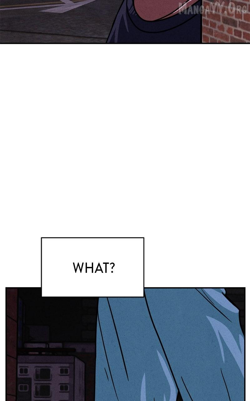 Shell Chapter 27 page 111 - 