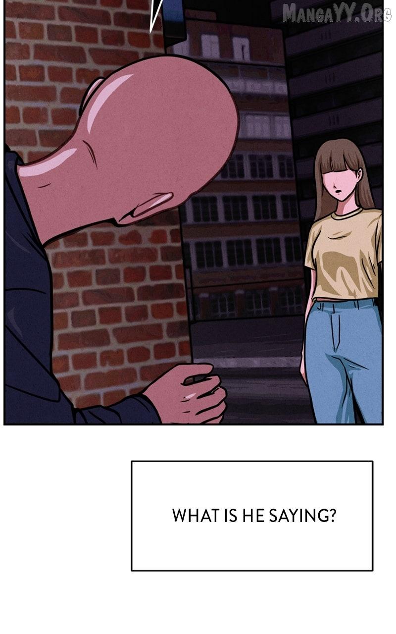 Shell Chapter 27 page 118 - 