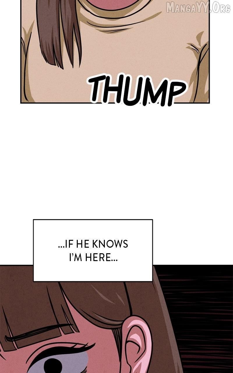 Shell Chapter 27 page 126 - 