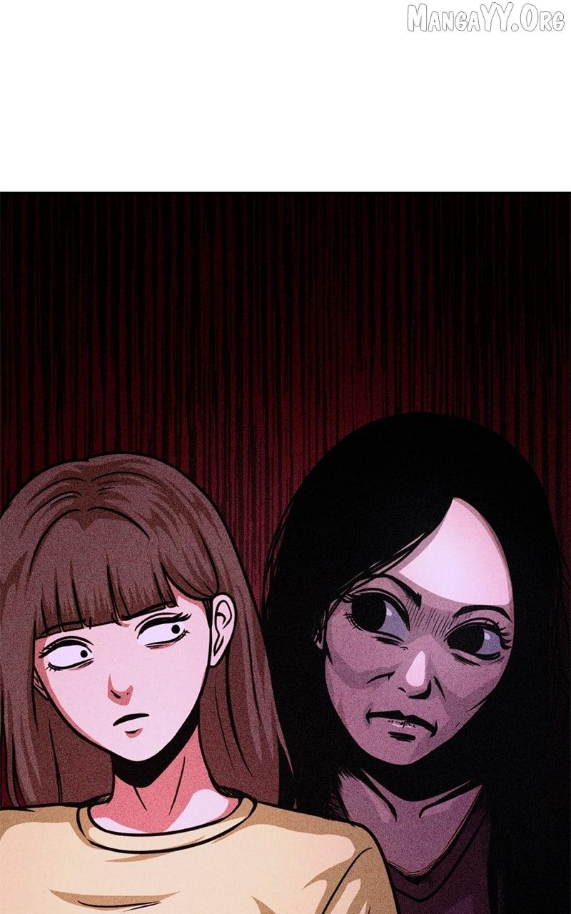 Shell Chapter 27 page 128 - 