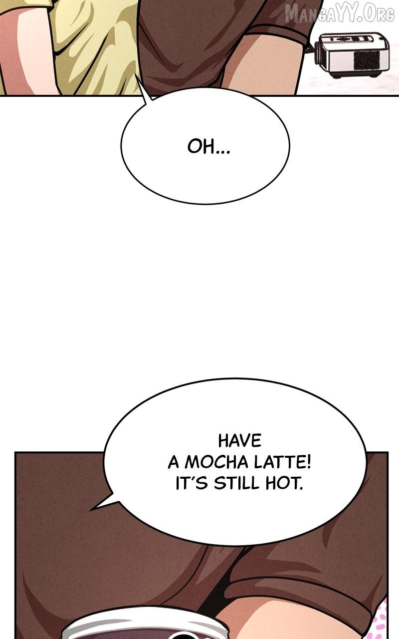 Shell Chapter 27 page 19 - 