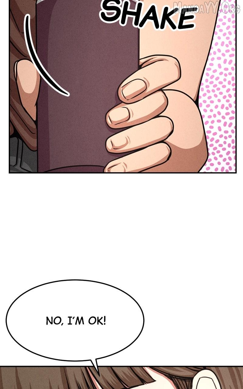 Shell Chapter 27 page 20 - 