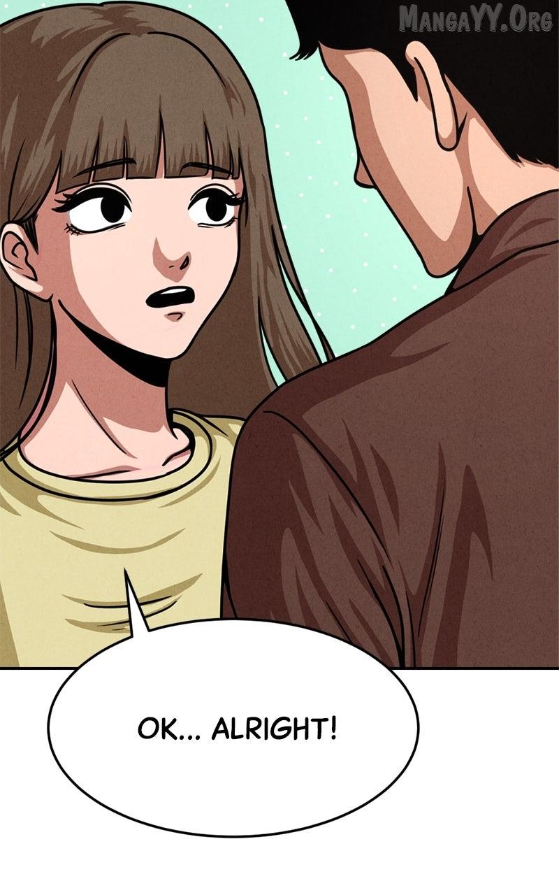 Shell Chapter 27 page 27 - 
