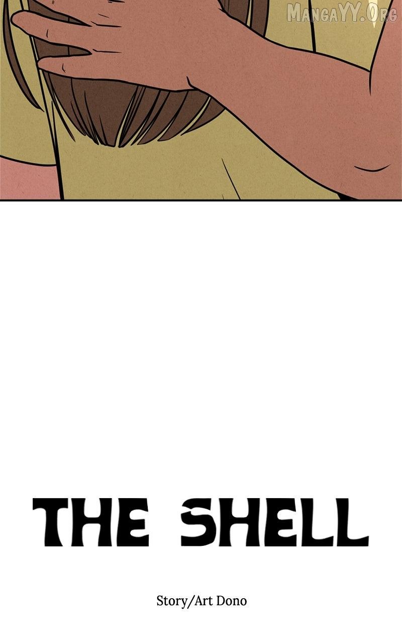 Shell Chapter 27 page 29 - 