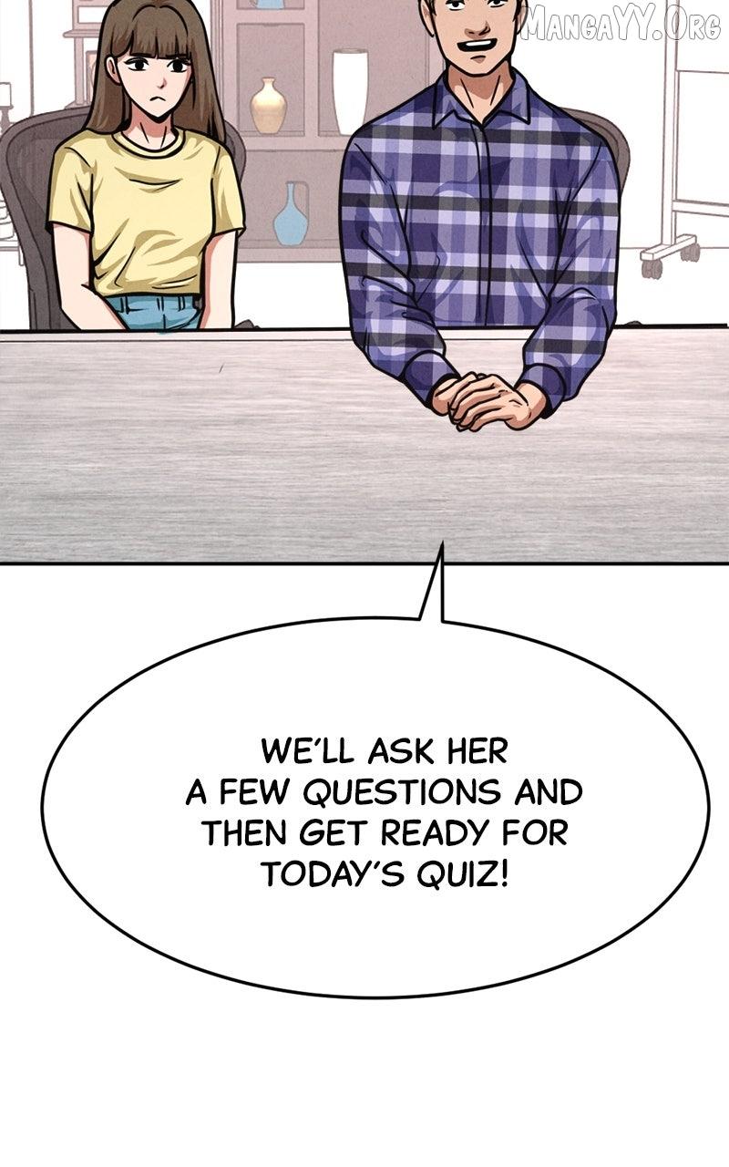 Shell Chapter 27 page 32 - 