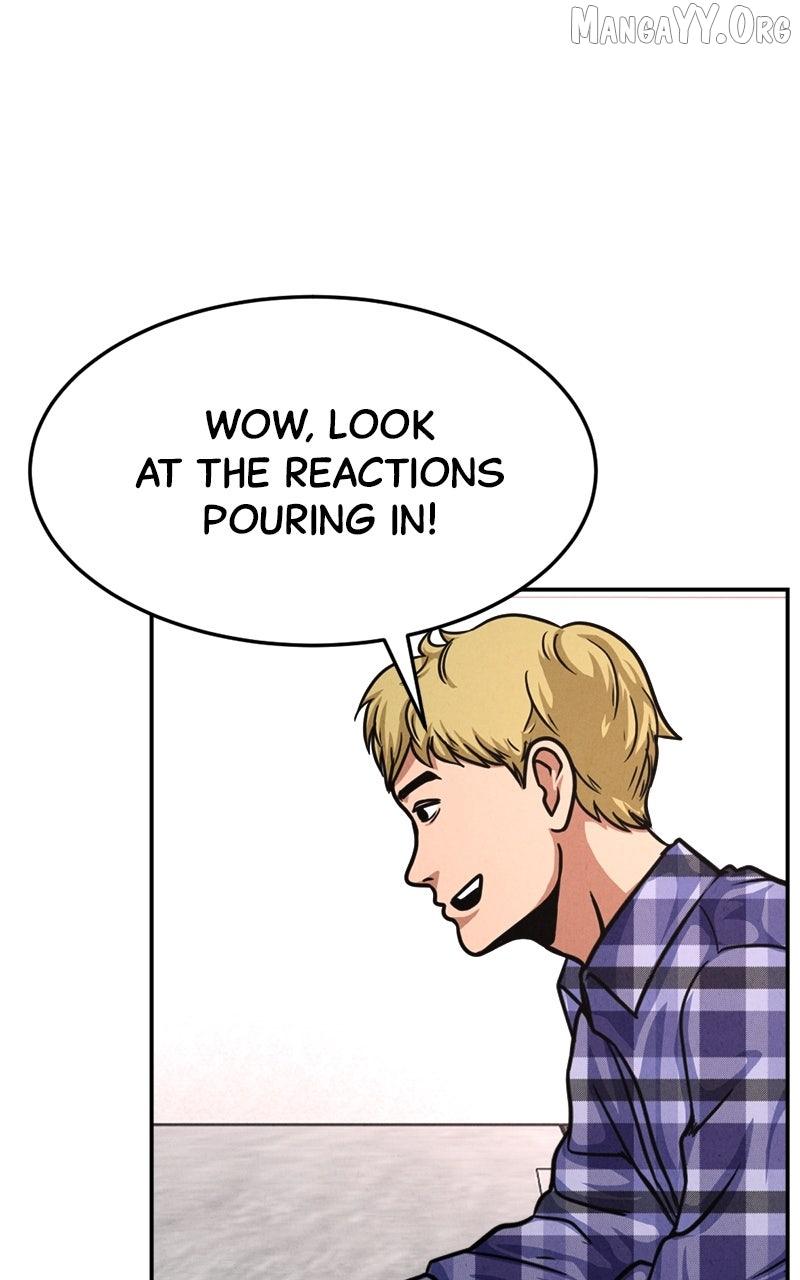 Shell Chapter 27 page 33 - 