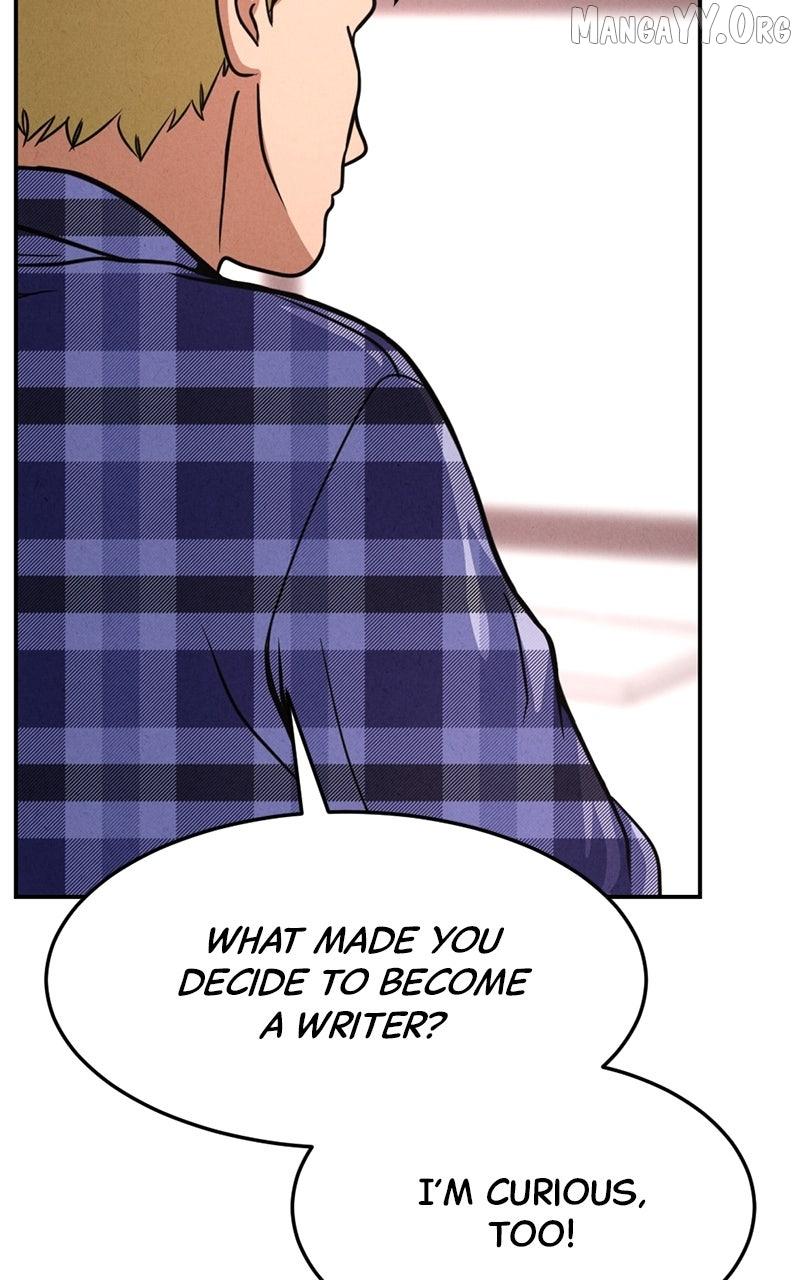 Shell Chapter 27 page 38 - 