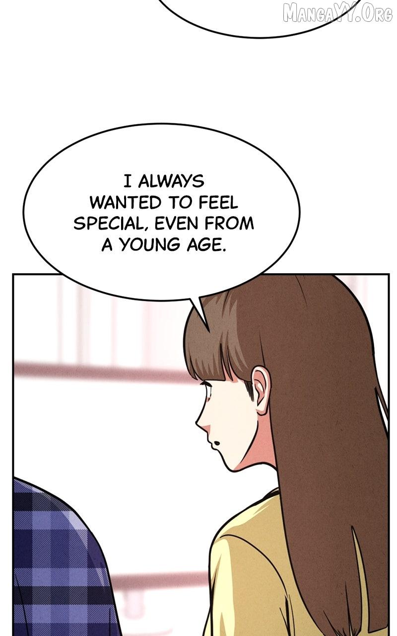 Shell Chapter 27 page 39 - 
