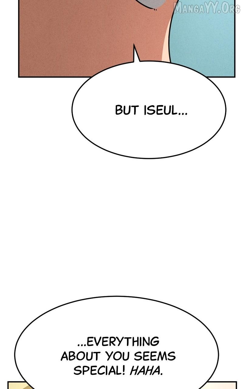 Shell Chapter 27 page 44 - 