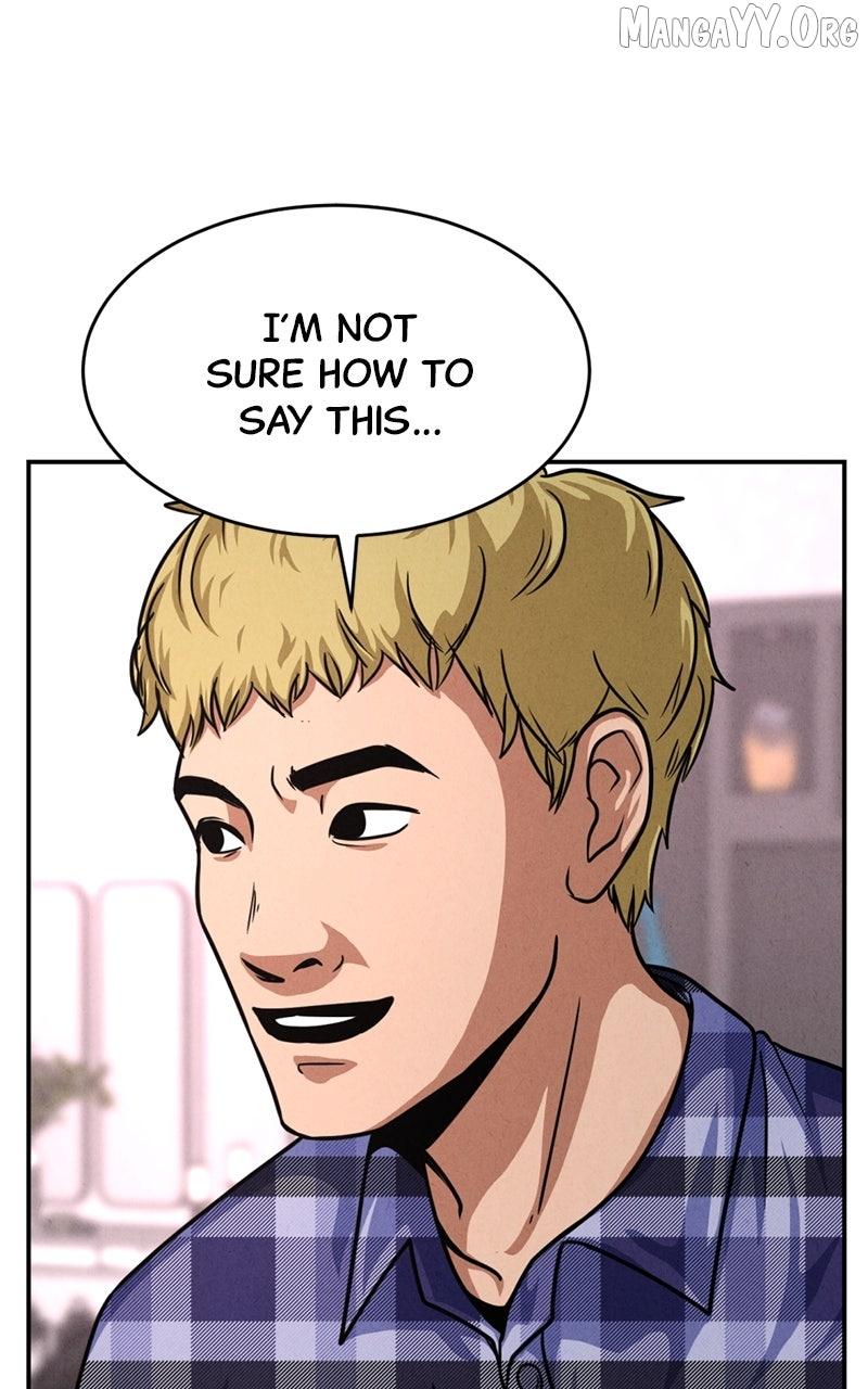 Shell Chapter 27 page 46 - 