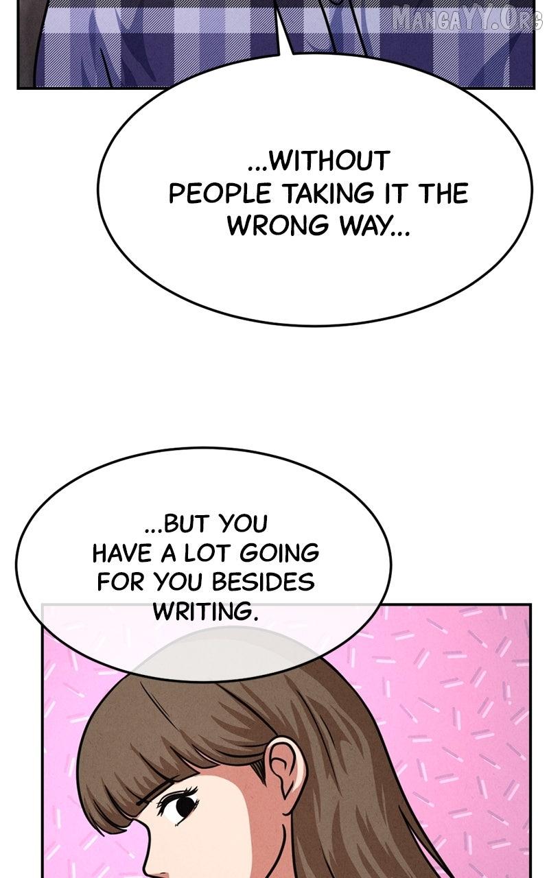 Shell Chapter 27 page 47 - 