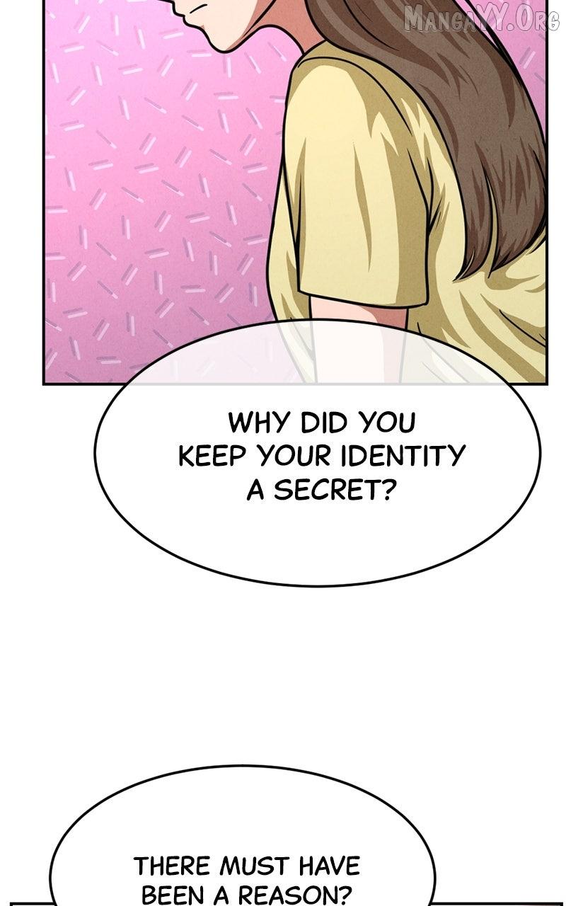 Shell Chapter 27 page 48 - 