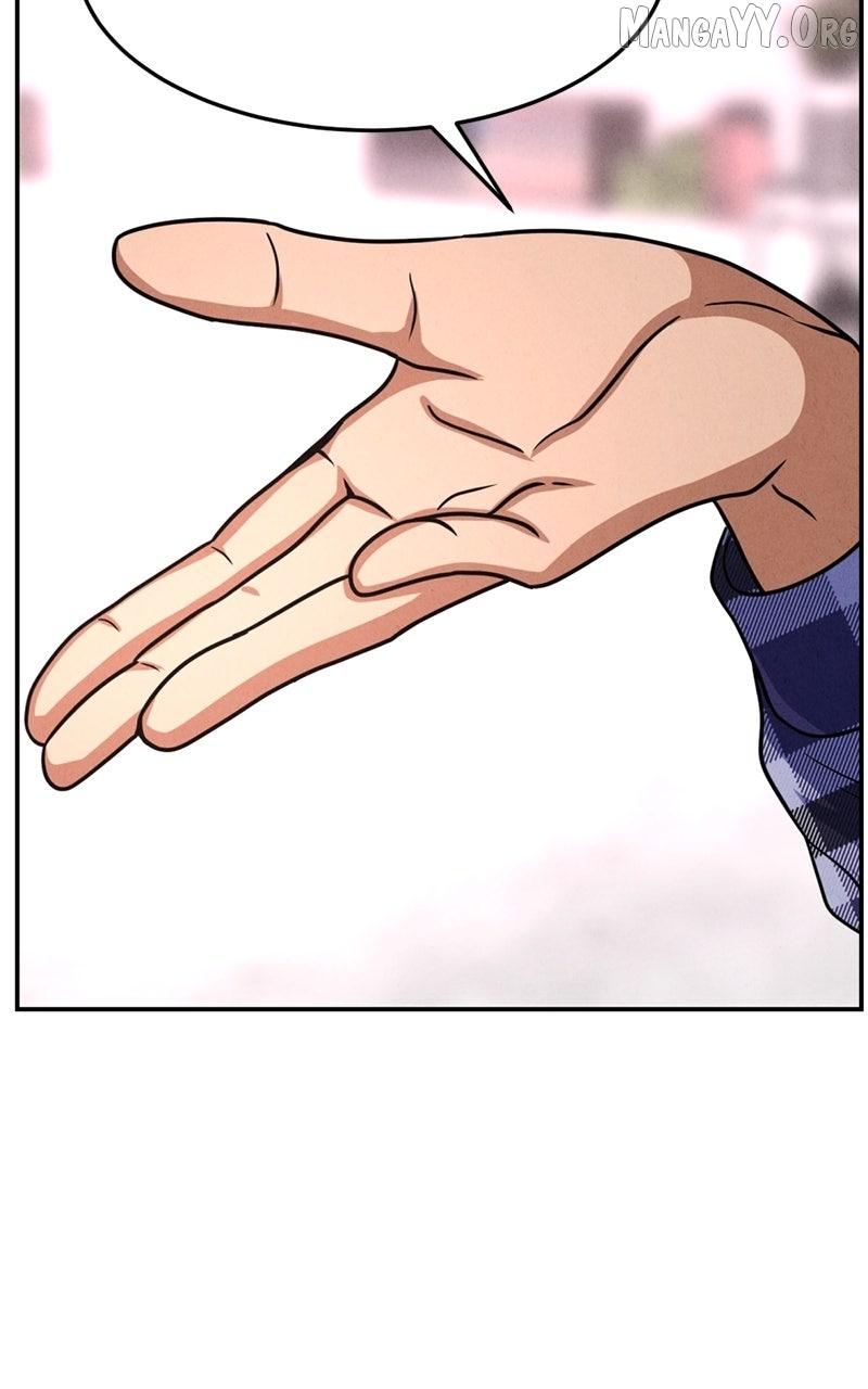Shell Chapter 27 page 49 - 