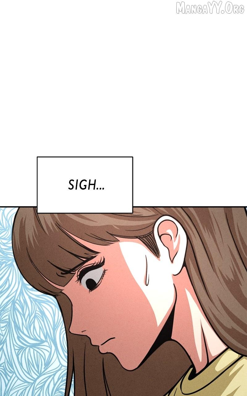 Shell Chapter 27 page 6 - 