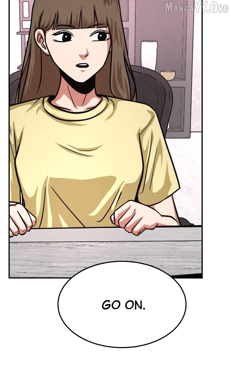 Shell Chapter 27 page 52 - 