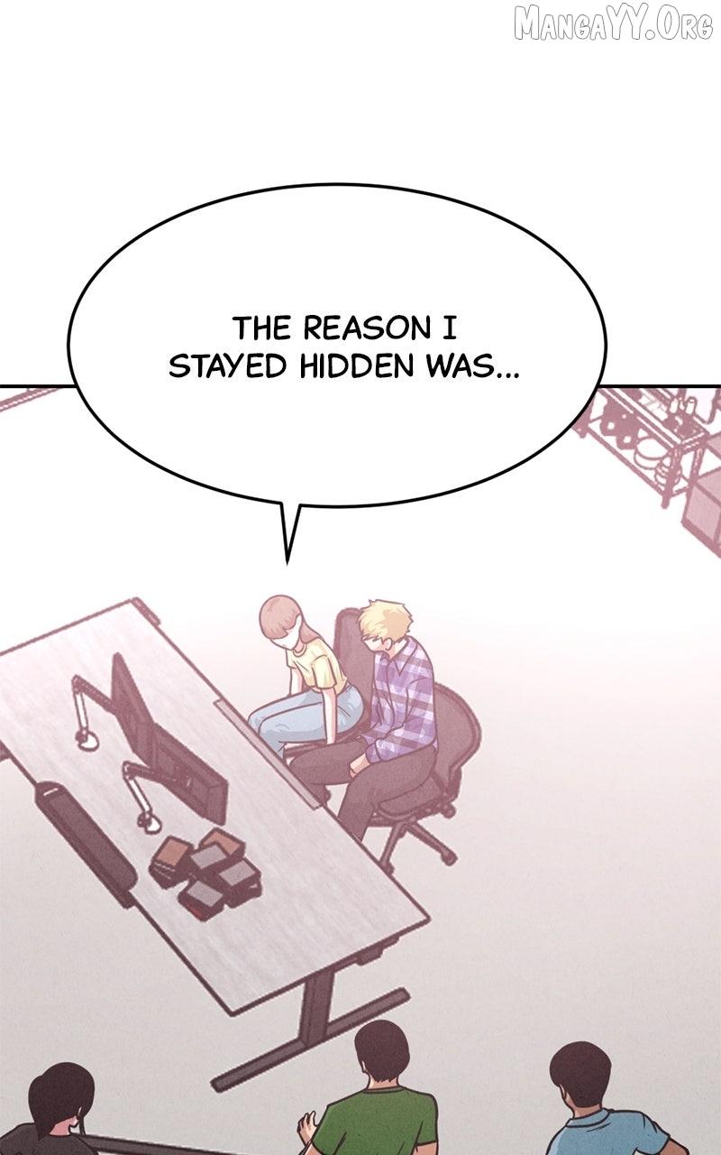 Shell Chapter 27 page 60 - 