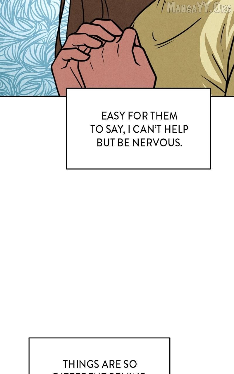Shell Chapter 27 page 7 - 