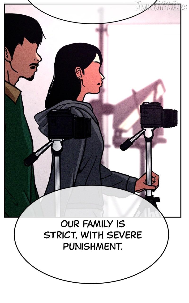 Shell Chapter 27 page 63 - 