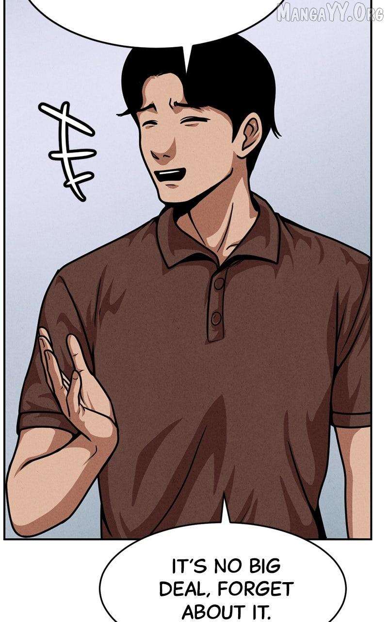 Shell Chapter 27 page 70 - 