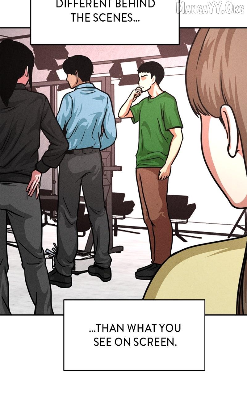 Shell Chapter 27 page 8 - 