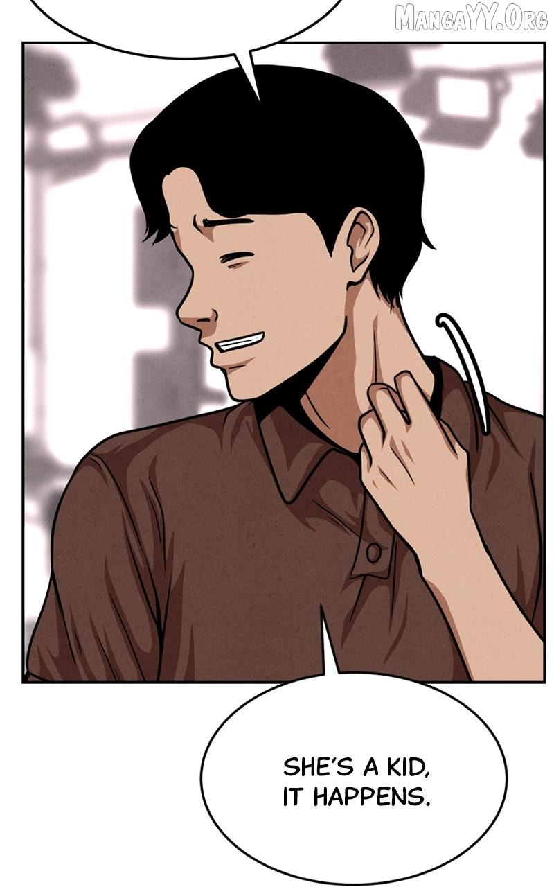Shell Chapter 27 page 73 - 