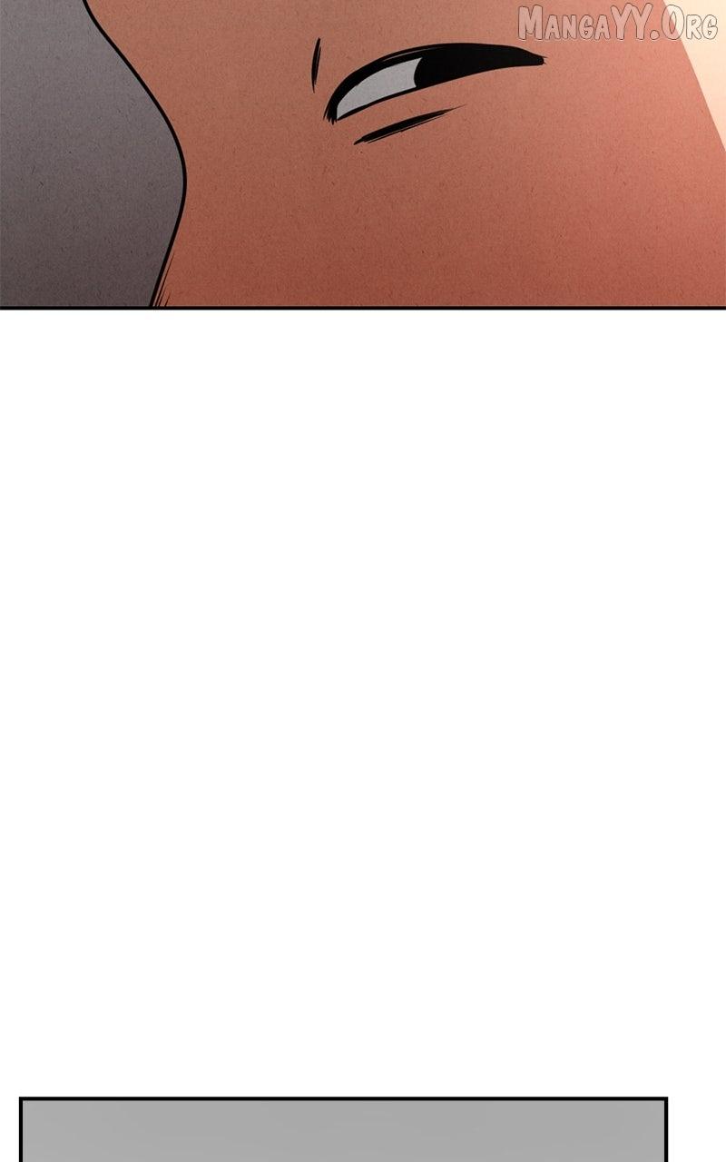Shell Chapter 27 page 75 - 