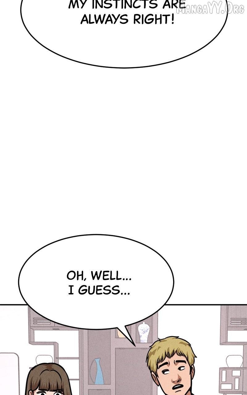 Shell Chapter 27 page 78 - 