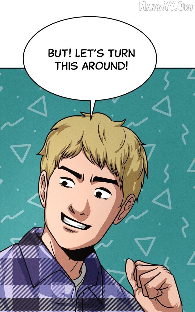 Shell Chapter 27 page 80 - 