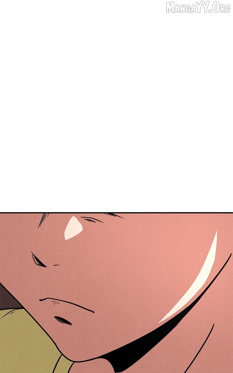 Shell Chapter 27 page 9 - 