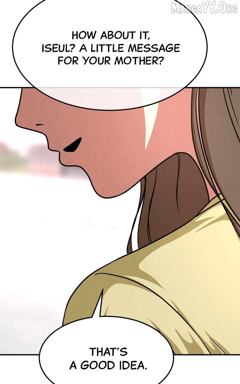 Shell Chapter 27 page 82 - 