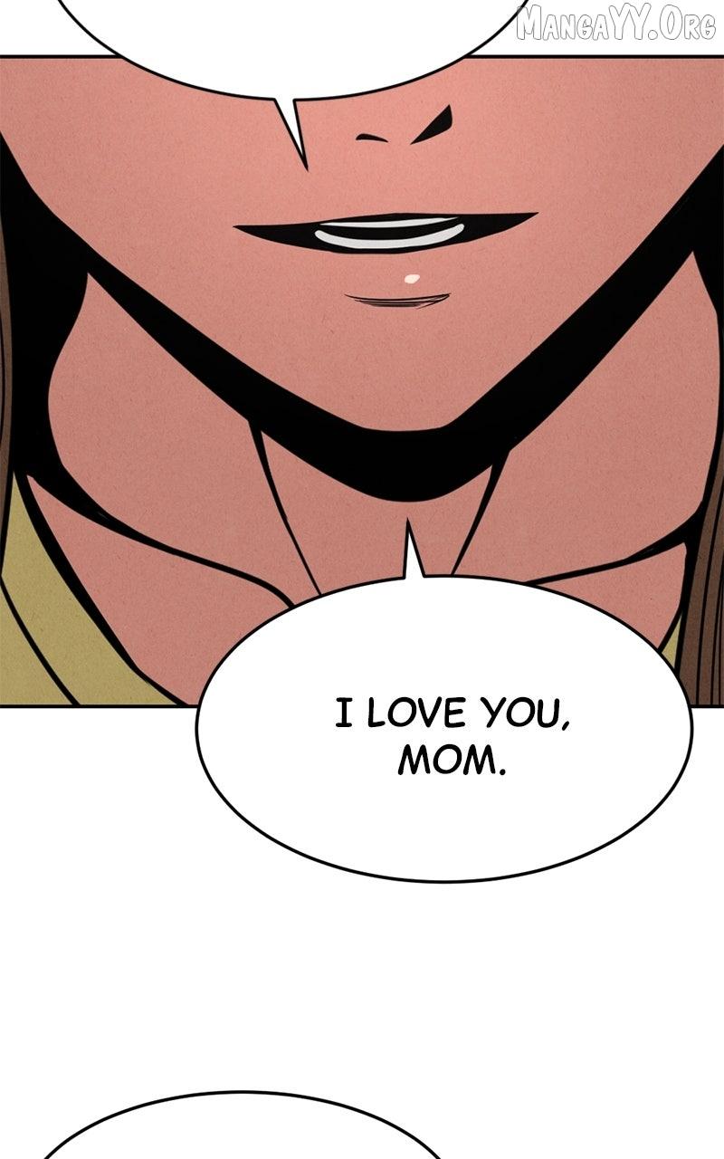 Shell Chapter 27 page 86 - 