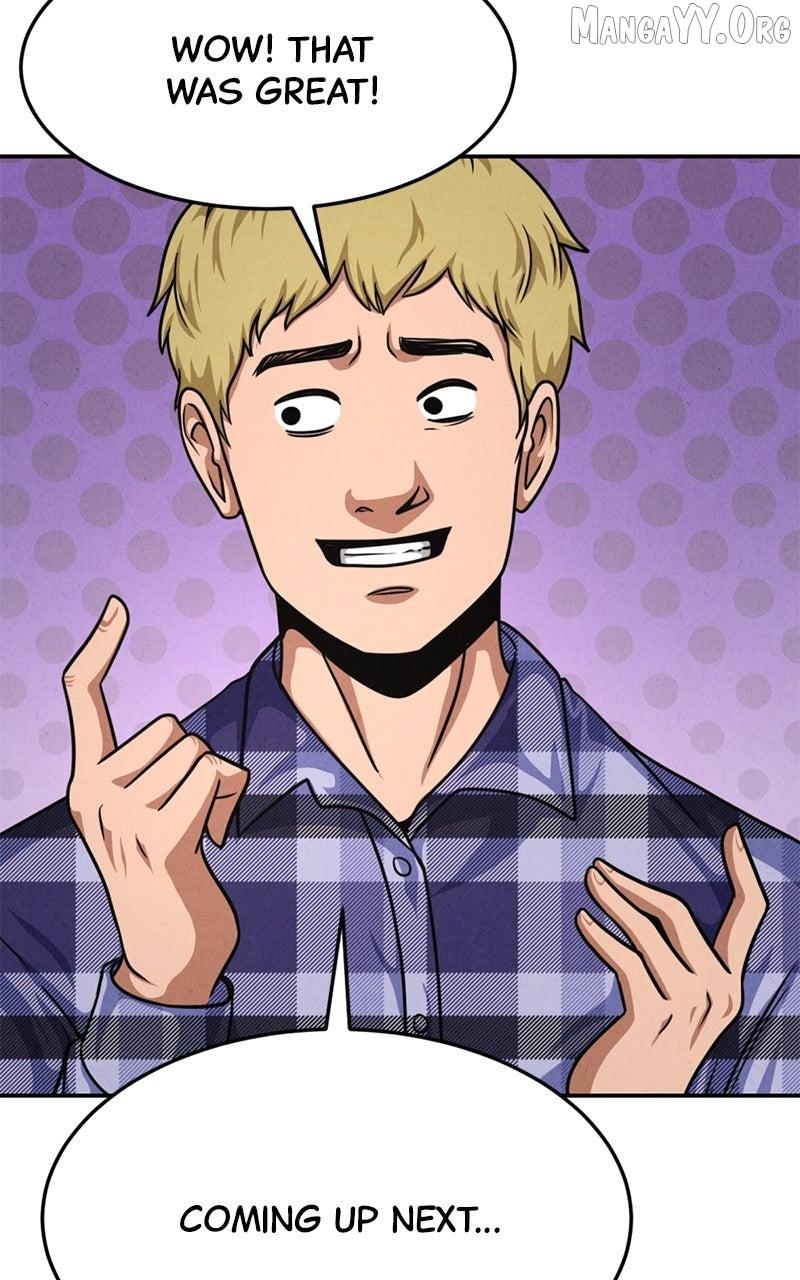 Shell Chapter 27 page 87 - 